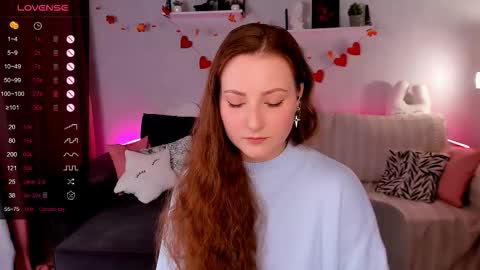 Mia online show from 11-15-25, 08:55