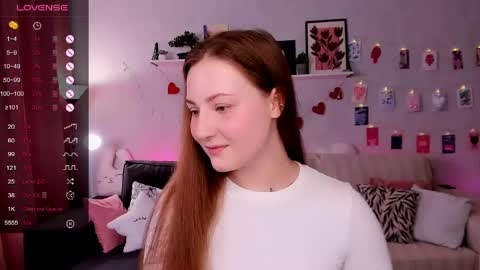 Mia online show from 04-24-26, 09:01