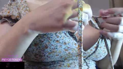  Crystal         PVT OPEN online show from 02-09-26, 06:28