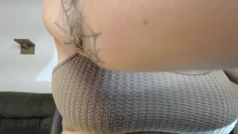  Crystal         PVT OPEN online show from 02-24-26, 07:17