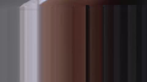  Crystal         PVT OPEN online show from 04-07-26, 01:28