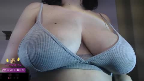  Crystal         PVT OPEN online show from 05-23-26, 05:23