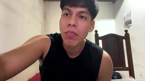 Snapshot of velvetdesire_x chatting on 03-25-26, 03:34 Velvetdesire x online show from 03-25-26, 03:34