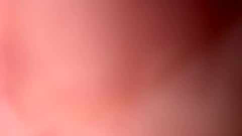 Snapshot of velvetdesire_x chatting on 03-27-26, 03:45 Velvetdesire x online show from 03-27-26, 03:45