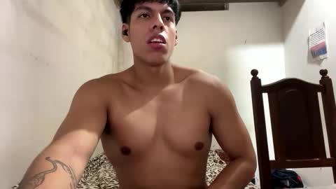 Snapshot of velvetdesire_x chatting on 03-28-26, 05:51 Velvetdesire x online show from 03-28-26, 05:51