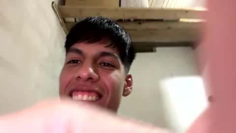 Snapshot of velvetdesire_x chatting on 03-31-26, 06:14 Velvetdesire x online show from 03-31-26, 06:14