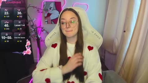 Violetta online show from 02-02-26, 02:43