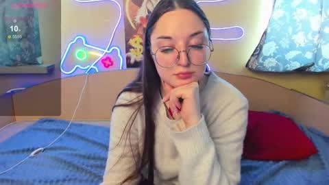 Violetta online show from 02-03-26, 06:40