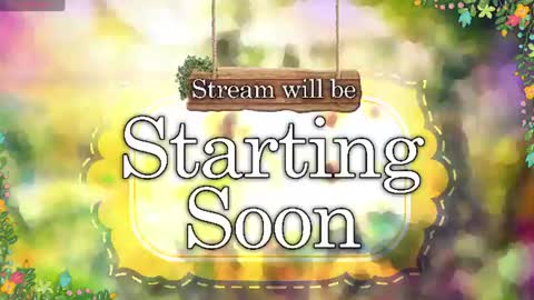 Snapshot of velvetinesiren chatting on 06-13-26, 08:56 VelvetineSiren online show from 06-13-26, 08:56