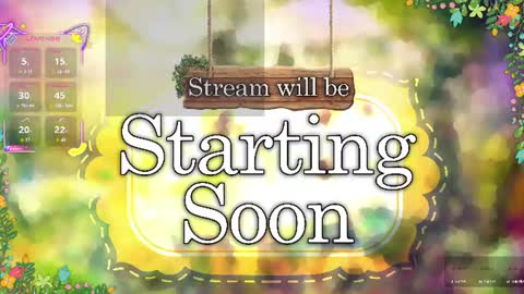 Snapshot of velvetinesiren chatting on 07-18-26, 07:56 VelvetineSiren online show from 07-18-26, 07:56