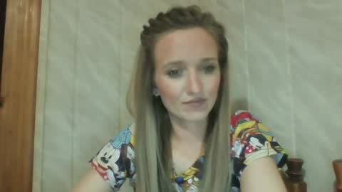 Snapshot of velvetintuition chatting on 05-07-26, 06:24 velvetintuition online show from 05-07-26, 06:24