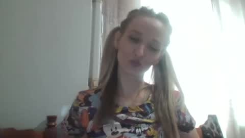 Snapshot of velvetintuition chatting on 06-13-26, 10:57 velvetintuition online show from 06-13-26, 10:57