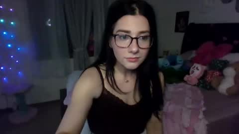 Kitty online show from 02-19-26, 12:06