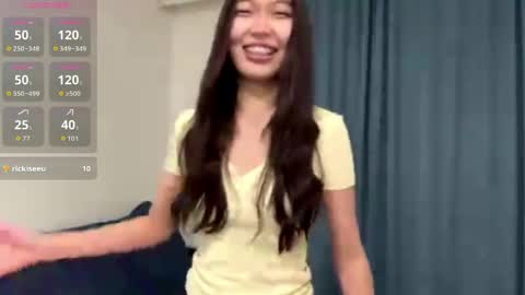 Idaho online show from 04-19-26, 05:56