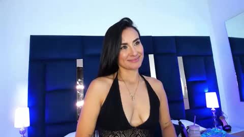 Velvet online show from 04-29-26, 05:30