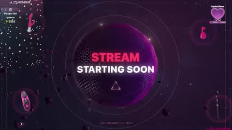 Velvet online show from 05-13-26, 01:30