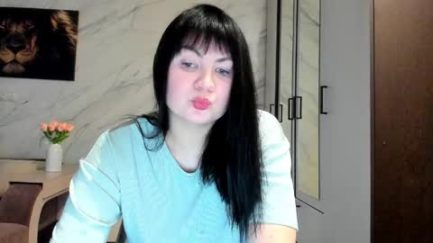 VelvetMila  online show from 03-18-26, 08:50