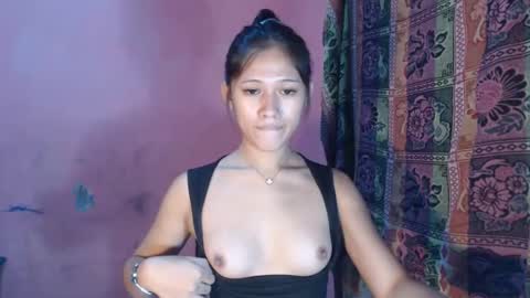 velvetmisa online show from 05-28-26, 04:59