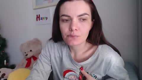 velvetmoon123 online show from 01-10-26, 12:07