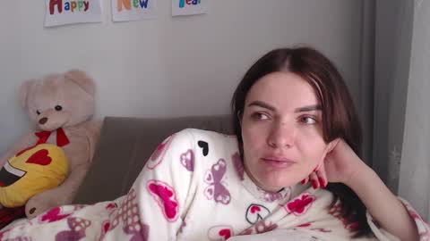 velvetmoon123 online show from 01-16-26, 11:25