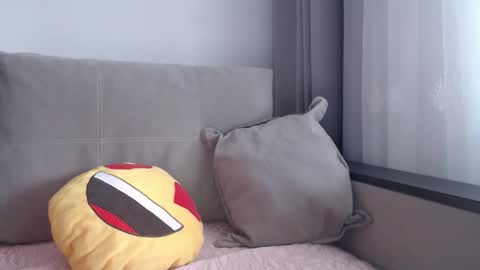 velvetmoon123 online show from 02-13-26, 12:56