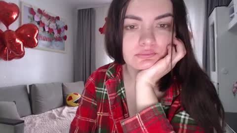 velvetmoon123 online show from 02-17-26, 09:17