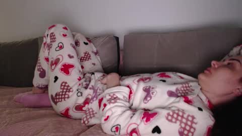 velvetmoon123 online show from 02-20-26, 06:30