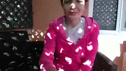 velvetmoon123 online show from 03-13-26, 07:59