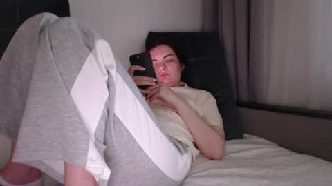 velvetmoon123 online show from 03-16-26, 05:44