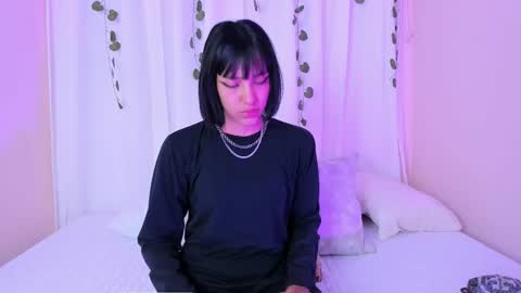     online show from 03-23-26, 12:09