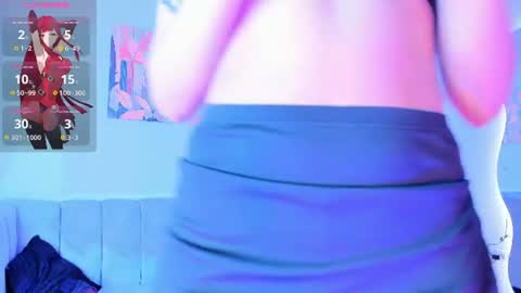 Snapshot of velvetnoir__ chatting on 07-23-26, 11:19 online show from 07-23-26, 11:19