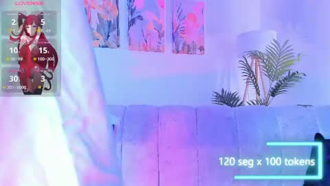 Snapshot of velvetnoir__ chatting on 07-30-26, 11:53 online show from 07-30-26, 11:53