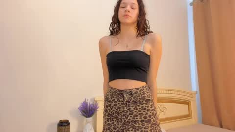 Kelly online show from 04-11-26, 07:45