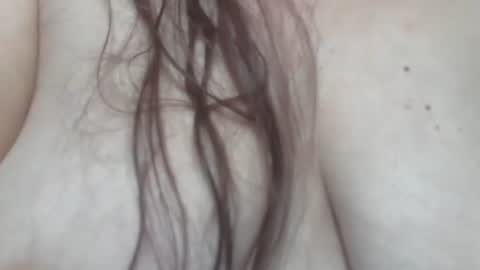 Velevetrose68 online show from 09-23-25, 05:32