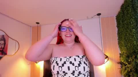 velvetscarlett online show from 04-04-26, 01:41