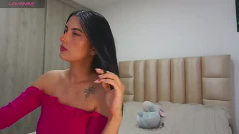velvet online show from 05-22-26, 11:21