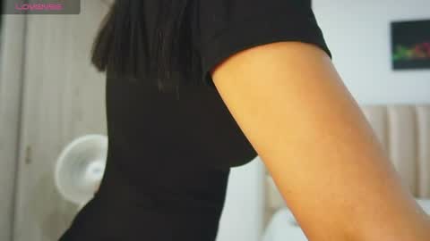 Snapshot of velvetsmith chatting on 07-12-26, 04:03 velvet online show from 07-12-26, 04:03