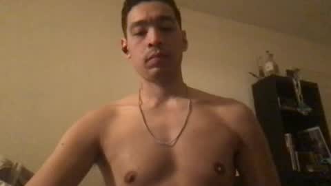 Snapshot of velvetsmooth33 chatting on 01-03-25, 06:44 velvetsmooth33 online show from 01-03-25, 06:44