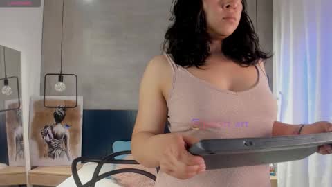 velvettease_ online show from 02-24-26, 12:58