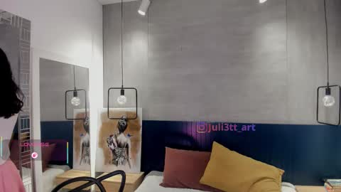 velvettease_ online show from 03-12-26, 01:17