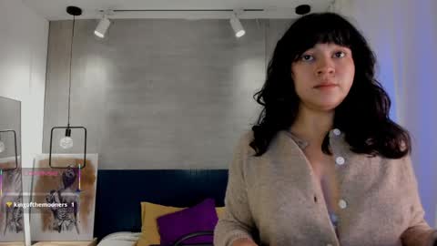 velvettease_ online show from 04-11-26, 01:04