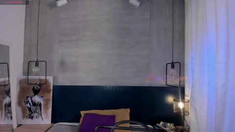 Snapshot of velvettease_ chatting on 05-03-26, 12:55 velvettease_ online show from 05-03-26, 12:55