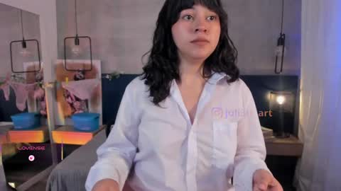 Snapshot of velvettease_ chatting on 05-21-26, 01:29 velvettease_ online show from 05-21-26, 01:29