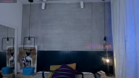 Snapshot of velvettease_ chatting on 05-24-26, 12:43 velvettease_ online show from 05-24-26, 12:43