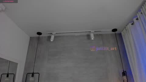 Snapshot of velvettease_ chatting on 05-28-26, 12:46 velvettease_ online show from 05-28-26, 12:46