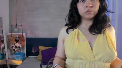 Snapshot of velvettease_ chatting on 05-30-26, 12:57 velvettease_ online show from 05-30-26, 12:57