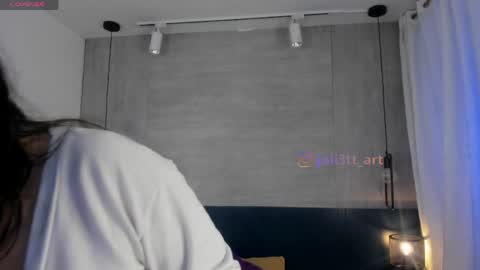 Snapshot of velvettease_ chatting on 05-31-26, 12:45 velvettease_ online show from 05-31-26, 12:45