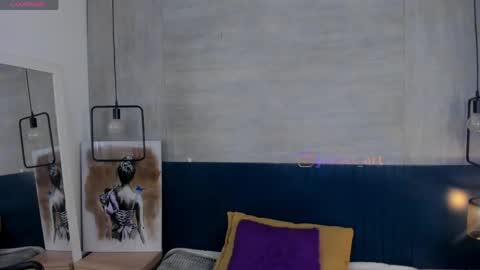 Snapshot of velvettease_ chatting on 06-02-26, 12:51 velvettease_ online show from 06-02-26, 12:51
