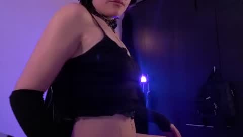 velvette online show from 07-03-26, 12:39