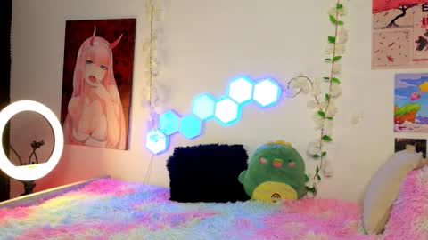 velvetvibes_ online show from 12-18-25, 12:22